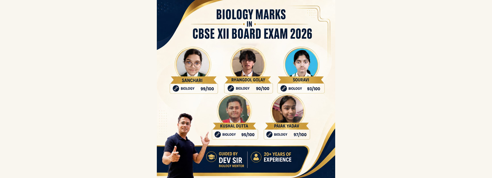 8 CBSE XII 2026 BOARD RESULTS